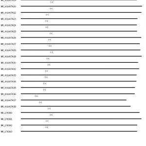 Human TGFBR1 qPCR primer set (NM_004612)