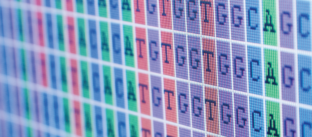Cancer Diagnostics: Targeted Gene Panels for Next Generation of Sequencing