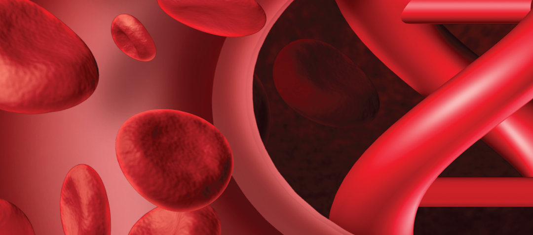 DiaCarta Demos Liquid Biopsy Use for ColoScape Assay, Plans to Market Expanded Application