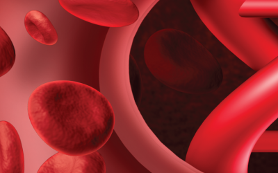 DiaCarta Demos Liquid Biopsy Use for ColoScape Assay, Plans to Market Expanded Application